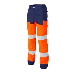 Pantalon PG HV LUK-LIGHT EJ84