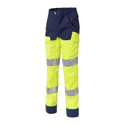 Pantalon PG HV LUK-LIGHT EJ84 Niederkorn Differdange, Luxembourg