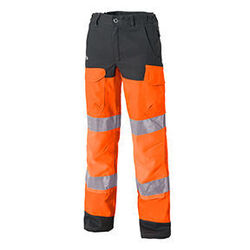 Pantalon PG HV LUK-LIGHT EJ84 Niederkorn Differdange, Luxembourg