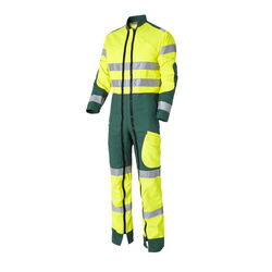 Quick HV 2 zips LUK-LIGHT EJ76 Niederkorn Differdange, Luxembourg