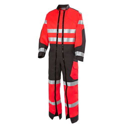 Quick HV 2 zips LUK-LIGHT EJ82 Niederkorn Differdange, Luxembourg