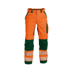 Pantalon PG HV ODESSA EJ75-80 Niederkorn Differdange, Luxembourg