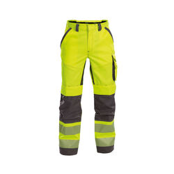 Pantalon PG HV ODESSA EJ81-86 Niederkorn Differdange, Luxembourg
