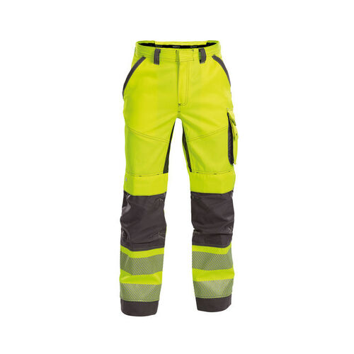 Pantalon PG HV ODESSA EJ87-92