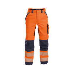 Pantalon PG HV ODESSA EJ87-92