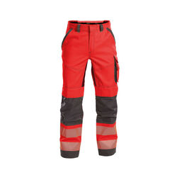 Pantalon PG HV ODESSA EJ87-92 Niederkorn Differdange, Luxembourg