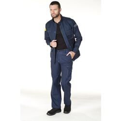 Pantalon PG TECHPROTECT Niederkorn Differdange, Luxembourg Pantalon PG TECHPROTECT Niederkorn Differdange, Luxembourg