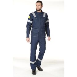 Pantalon PG BR TECHPROTECT Niederkorn Differdange, Luxembourg Pantalon PG BR TECHPROTECT Niederkorn Differdange, Luxembourg