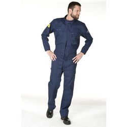 Quick 2 zips TECHPROTECT Niederkorn Differdange, Luxembourg Quick 2 zips TECHPROTECT Niederkorn Differdange, Luxembourg