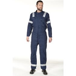 Quick BR 2 zips TECHPROTECT Niederkorn Differdange, Luxembourg Quick BR 2 zips TECHPROTECT Niederkorn Differdange, Luxembourg