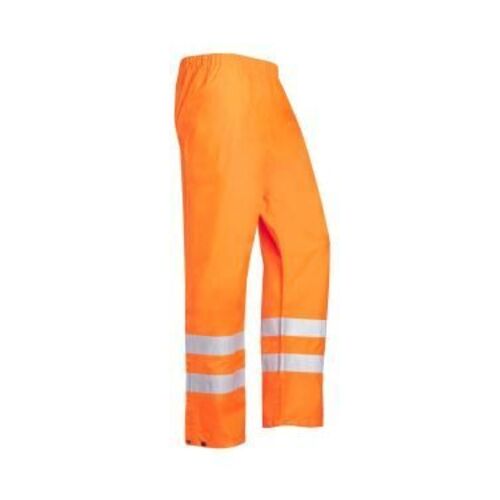 Pantalon de Pluie HV BITORAY