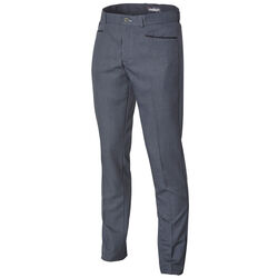 Pantalon homme FIT'N BLUE Niederkorn Differdange, Luxembourg
