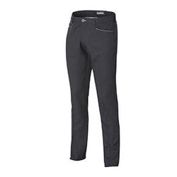 Pantalon homme FIT'N BLUE Niederkorn Differdange, Luxembourg