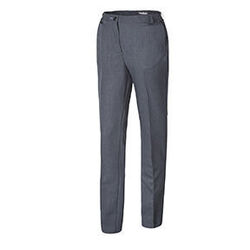 Pantalon femme FIT'N BLUE Niederkorn Differdange, Luxembourg