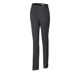 Pantalon femme FIT'N BLUE Niederkorn Differdange, Luxembourg