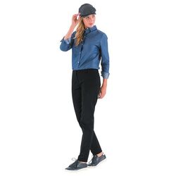 Pantalon NEMOURS Niederkorn Differdange, Luxembourg