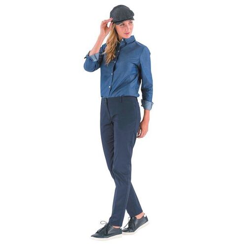 Pantalon NEMOURS