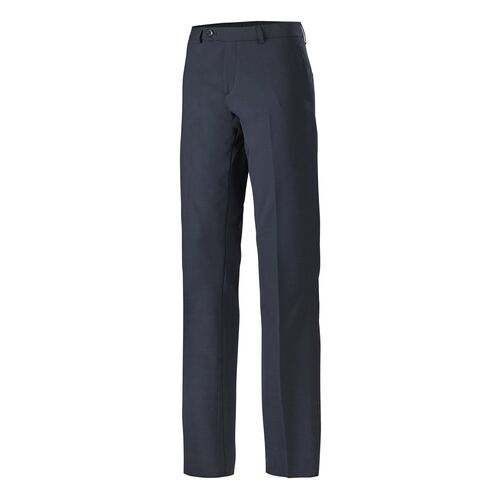 Pantalon GRENELLE