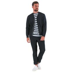 Pantalon MORAND Niederkorn Differdange, Luxembourg