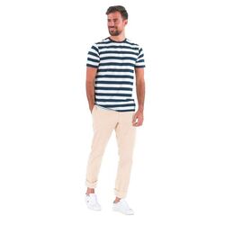 Pantalon MORAND Niederkorn Differdange, Luxembourg