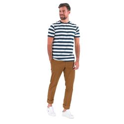 Pantalon MORAND Niederkorn Differdange, Luxembourg