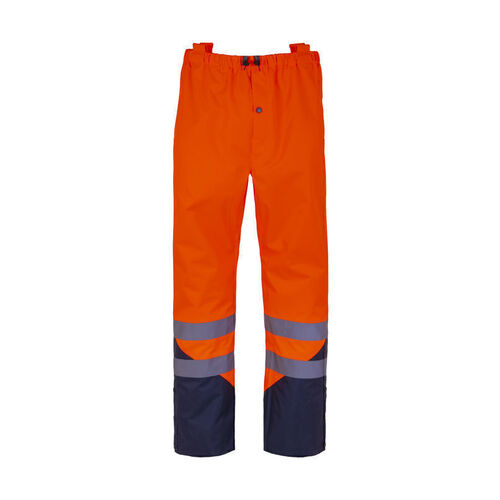 Pantalon de Pluie HV KITA�
