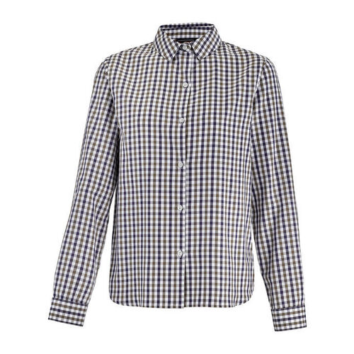 Chemise BELLEVILLE