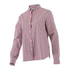 Chemise BELLEVILLE Niederkorn Differdange, Luxembourg
