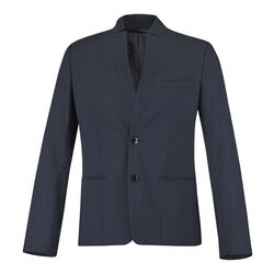Veste TOCCATA