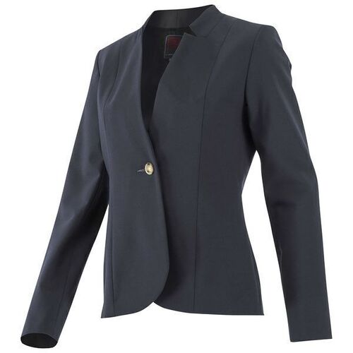 Veste femme VARENNE