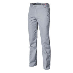 Pantalon PBO3 Niederkorn Differdange, Luxembourg Pantalon PBO3 Niederkorn Differdange, Luxembourg