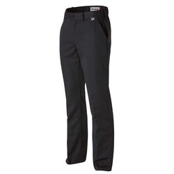 Pantalon PBO3 Niederkorn Differdange, Luxembourg Pantalon PBO3 Niederkorn Differdange, Luxembourg
