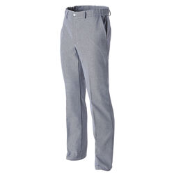 Pantalon PREMS Niederkorn Differdange, Luxembourg Pantalon PREMS Niederkorn Differdange, Luxembourg