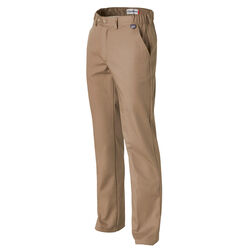Pantalon PBO3 Niederkorn Differdange, Luxembourg Pantalon PBO3 Niederkorn Differdange, Luxembourg