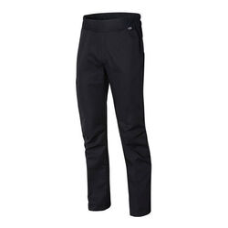 Pantalon FLEX'R Niederkorn Differdange, Luxembourg Pantalon FLEX'R Niederkorn Differdange, Luxembourg
