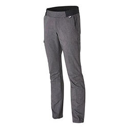 Pantalon FLEX'R Niederkorn Differdange, Luxembourg Pantalon FLEX'R Niederkorn Differdange, Luxembourg
