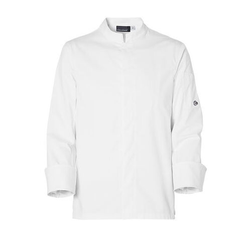 Veste ZEF