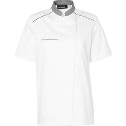 Veste NEOSPIRIT Niederkorn Differdange, Luxembourg