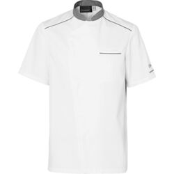 Veste NEOSPIRIT Niederkorn Differdange, Luxembourg