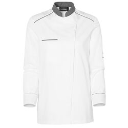 Veste NEOSPIRIT Niederkorn Differdange, Luxembourg