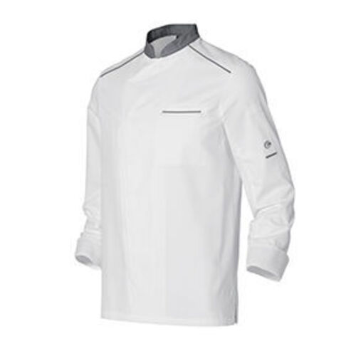 Veste NEOSPIRIT