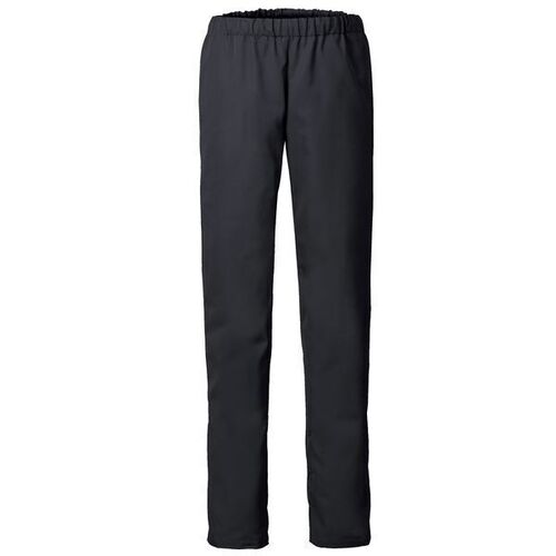 Pantalon REGLISSE