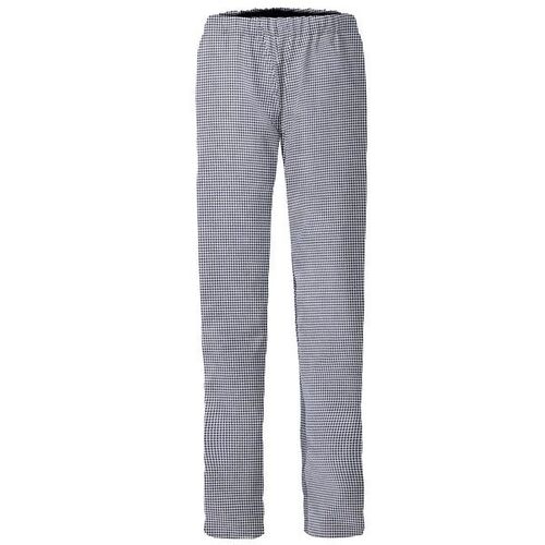 Pantalon REGLISSE
