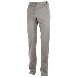 Pantalon ROMARIN