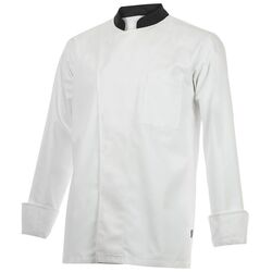 Veste CABBAGE Niederkorn Differdange, Luxembourg