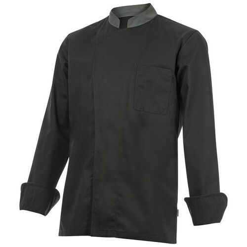 Veste CABBAGE