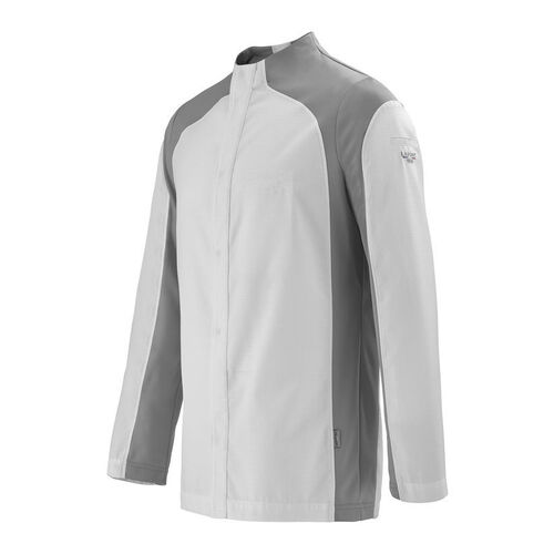 Veste FRENESIE