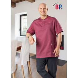 Tunique mixte MODERN FIT Niederkorn Differdange, Luxembourg Tunique mixte MODERN FIT Niederkorn Differdange, Luxembourg