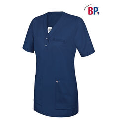 Tunique femme MODERN FIT Niederkorn Differdange, Luxembourg