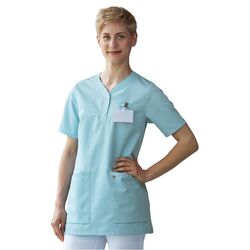 Tunique femme MODERN FIT Niederkorn Differdange, Luxembourg